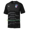 Fußballtrikots Italien Torwart 2018 Kurzarm Heimtrikotsatz kaufen